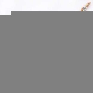 Swarovski Crystal Golden Love Heart BRACELET