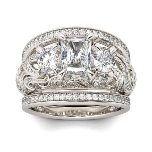 18342a1e31eb5JEWB01244jpg