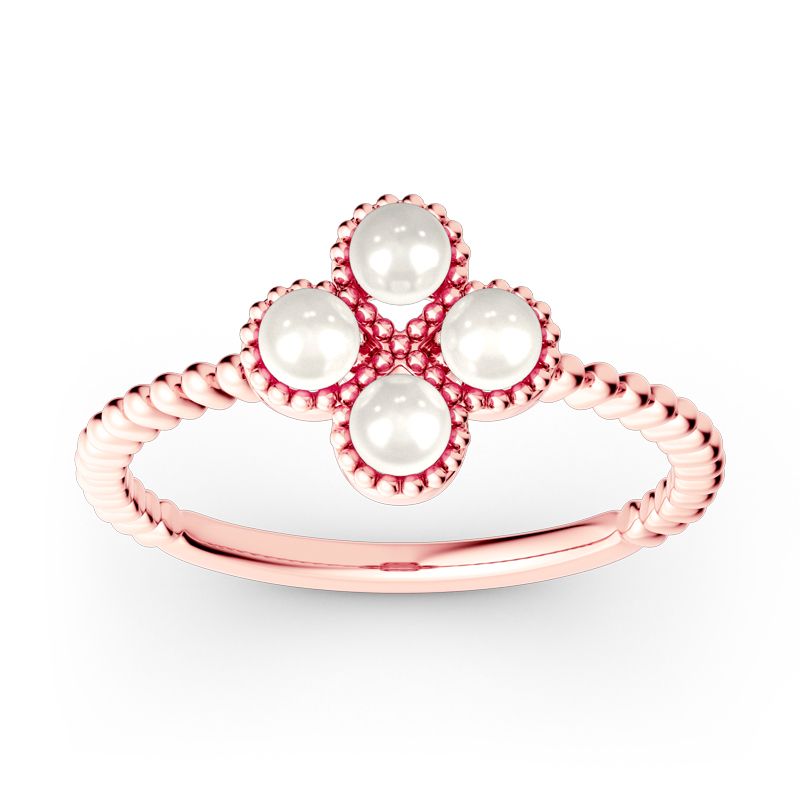 197a8caa56eb5JEPE00013jpg 197a8caa56eb5JEPE00013jpg