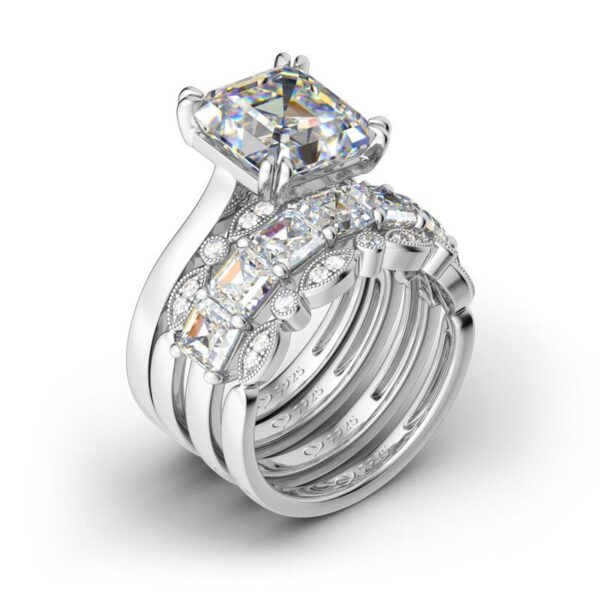 1a33ee29a3fb5JEWB0543-3jpg