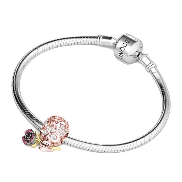 1a9e9605f10c5BQCT813jpg