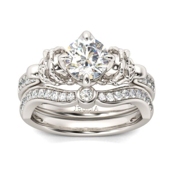 1b2da547d6bc5JECS01283jpg