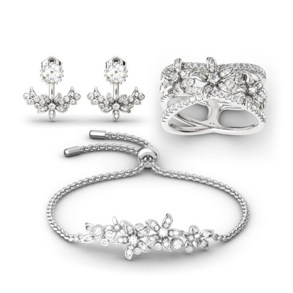 1bed522755eb5JECF0003JECF0008JECF0010jpg