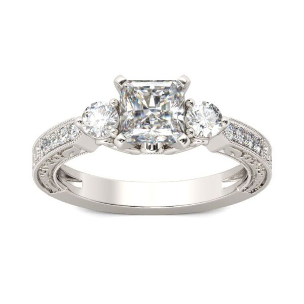 1c4ce10c2f0c5JEWE02403jpg