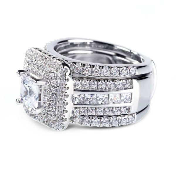 1db1e258d12c5JEWB0023-13jpg