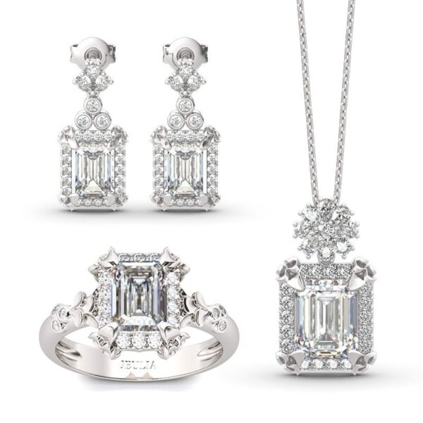 1dfa3d3d383c5JENF0039JEED0040JEWE0045jpg-1