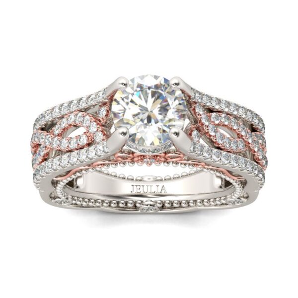 1edfe7d0b37c5JEWE04812jpg