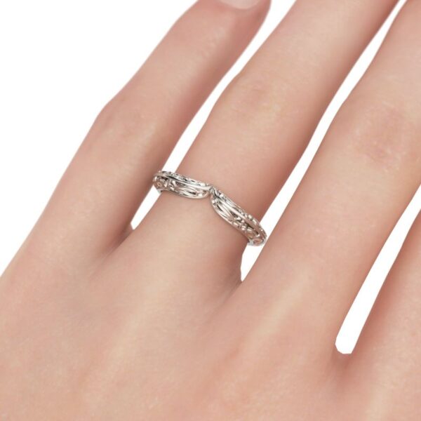 2055c6535ffb5JEWW0189-1jpg