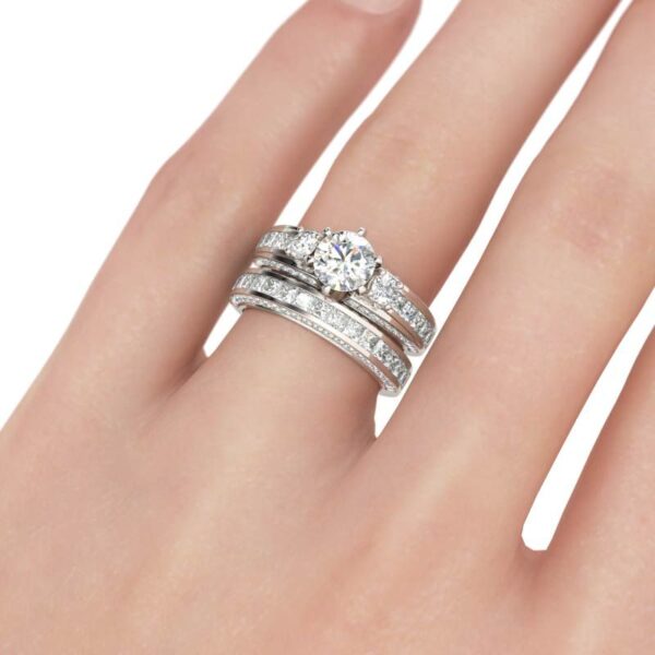 206beb79f10c5JEWB02054jpg