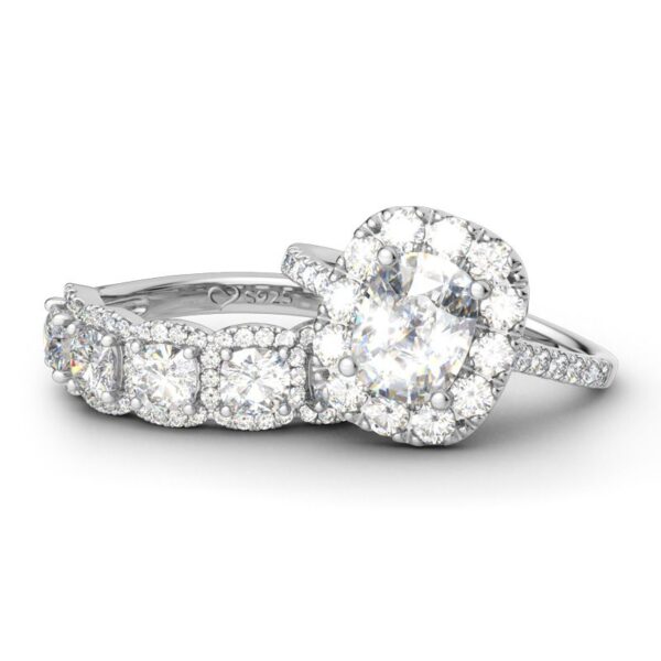 20788389a3fb5JEWB0542-1jpg-1