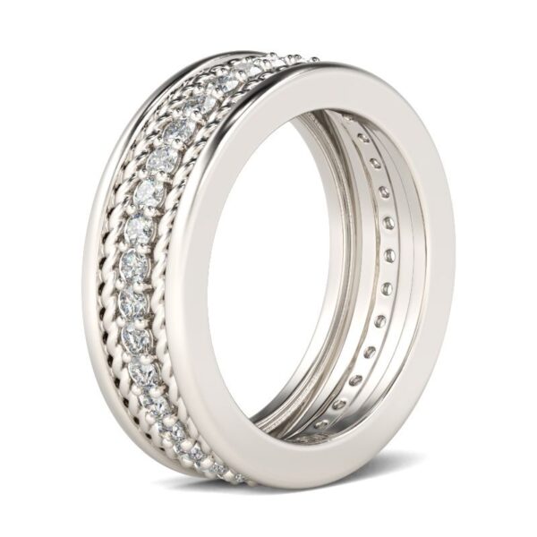 20993751b3fb5JEWM00561jpg