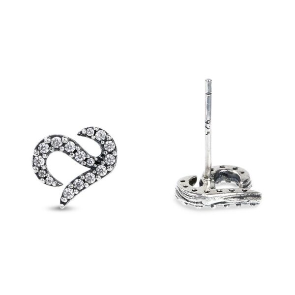 20b0f05f408c5JEES00224111jpg