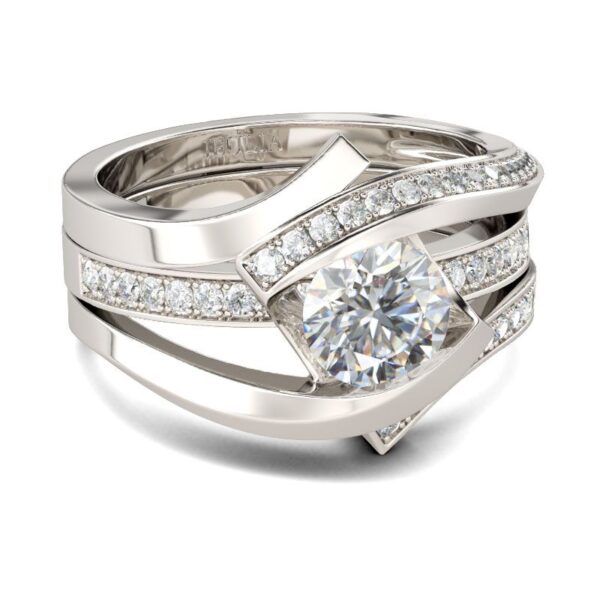 20f0589177fb5JEWB00883jpg