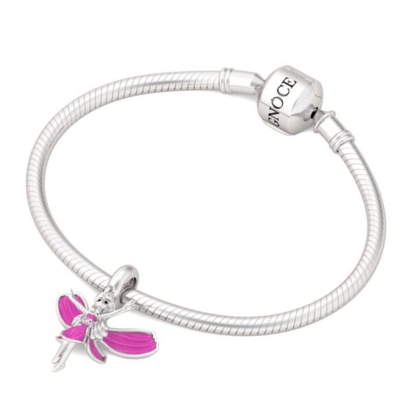 22504b0dd50c5AKCS964jpg 22504b0dd50c5AKCS964jpg