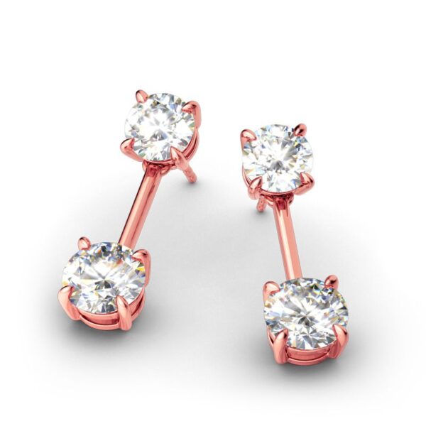 22c08f153efb5JEAR0006-23jpg-1