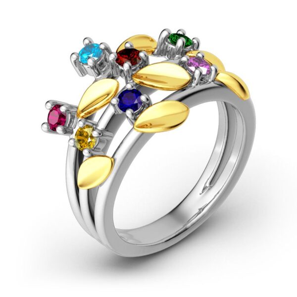 22d87a75470c5JETL00123jpg