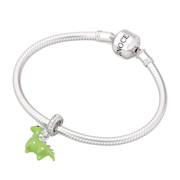 22e62373a40c5BOCC06-3jpg