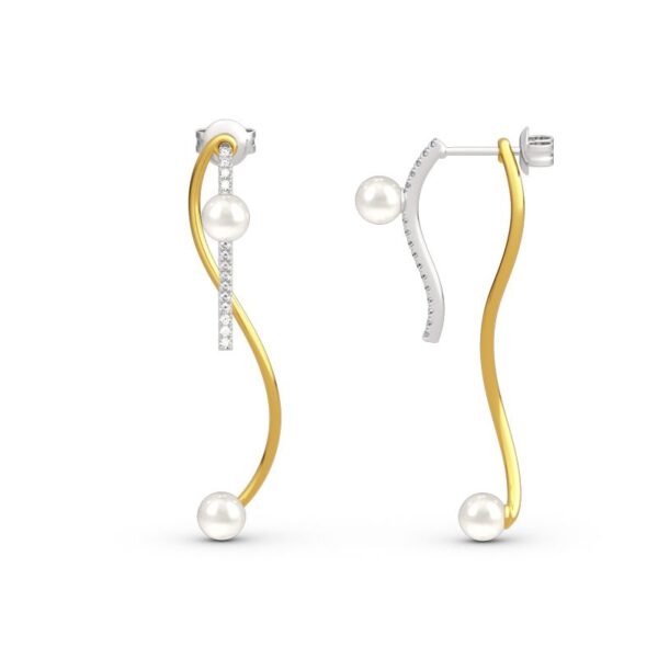 234da5c361eb5JEPE0009-47jpg