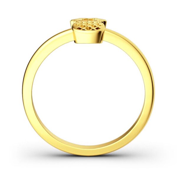 23999a7ac3fb5JEST00092jpg