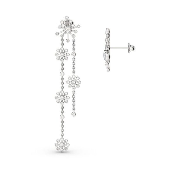 23c3f985d4fb5JECF0004-89jpg