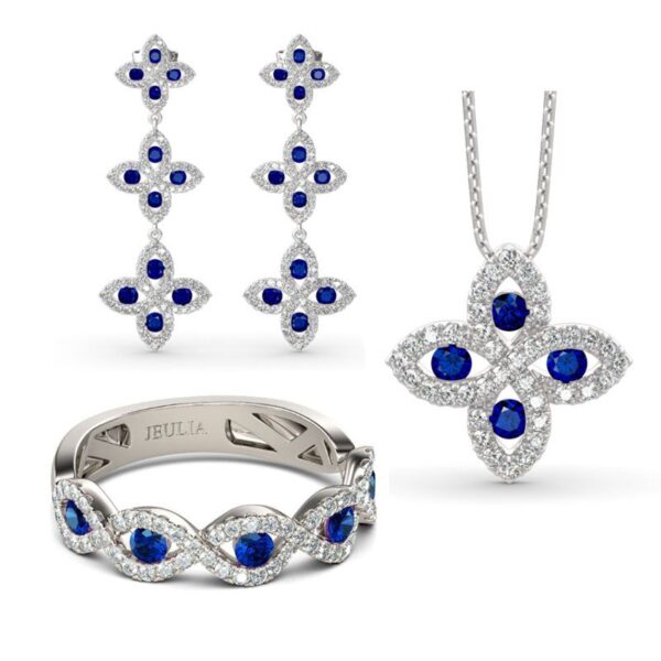 25cc00e9c3b15bjpg 25cc00e9c3b15bjpg