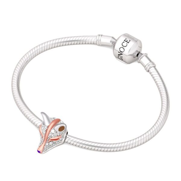 26594b62a40c5BTC336-3jpg