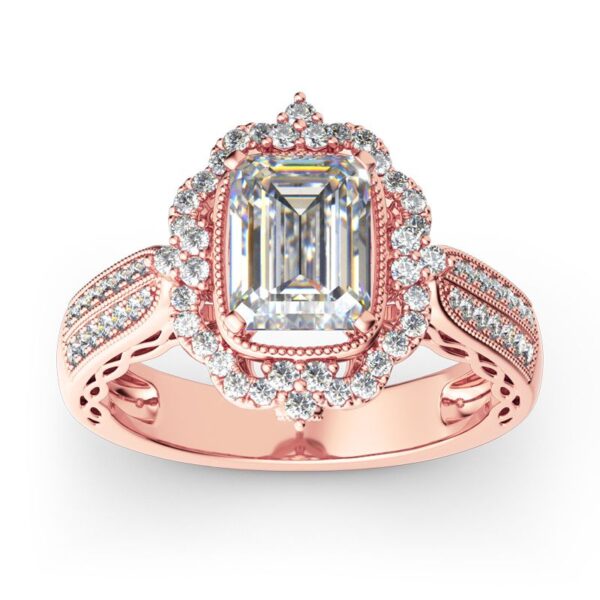 267f85f27d2c5JEWE04731jpg-2