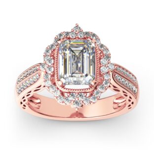 Item JEWE0473 Rating: 16  Reviews Write a Review $125.00 15% Off