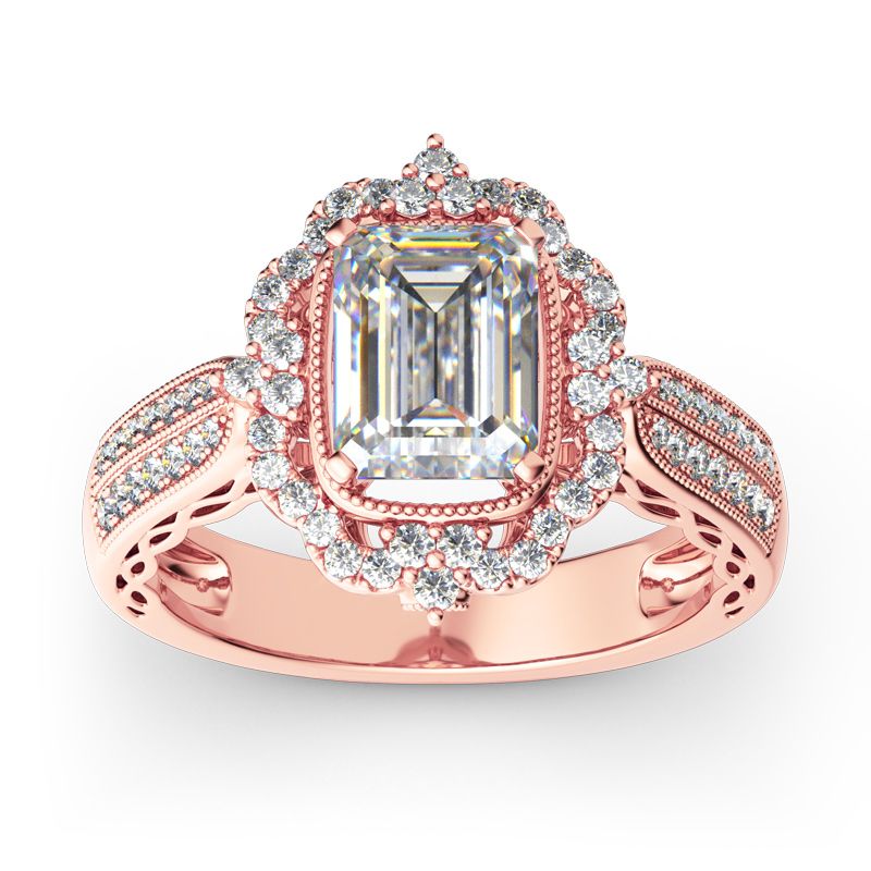 Item JEWE0473 Rating: 16  Reviews Write a Review $125.00 15% Off