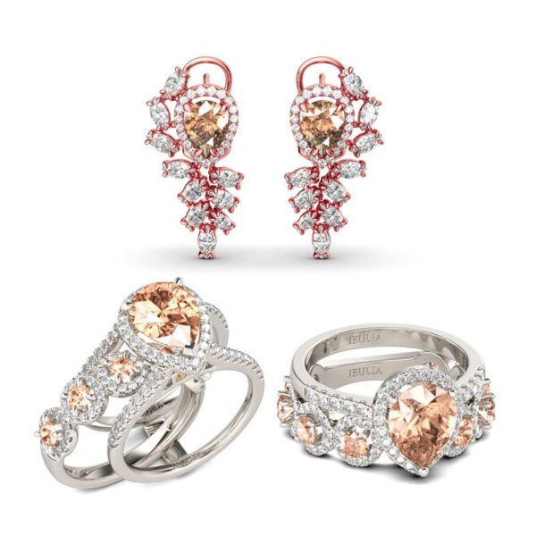 268a547655eb5JEWB0096JEAR0001JEWB0003jpg