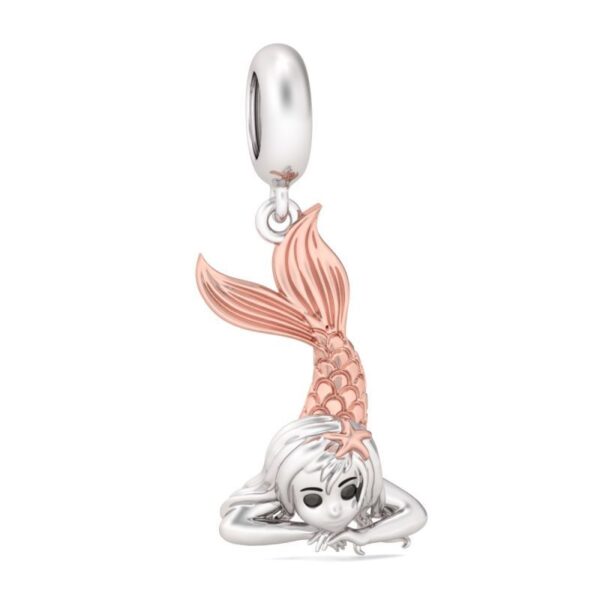 26915e3e940c5AKCS923jpg 26915e3e940c5AKCS923jpg