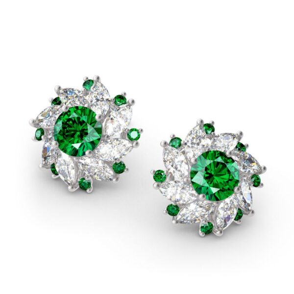 26c350dc7beb5JEAR0031-4jpg