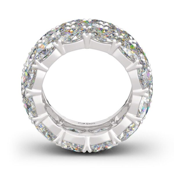 27b47a2f51eb5JEWW0190-2jpg