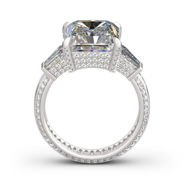 28196a7e51eb5JEWE0465-2jpg 28196a7e51eb5JEWE0465-2jpg