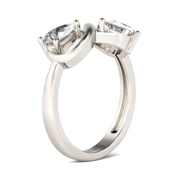 28a19f40c4fb5JERI00033jpg