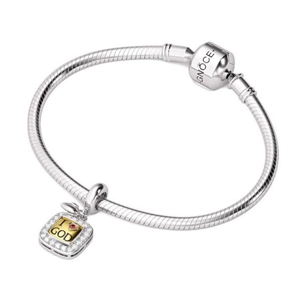 28d33e7c220c5BOCT161jpg