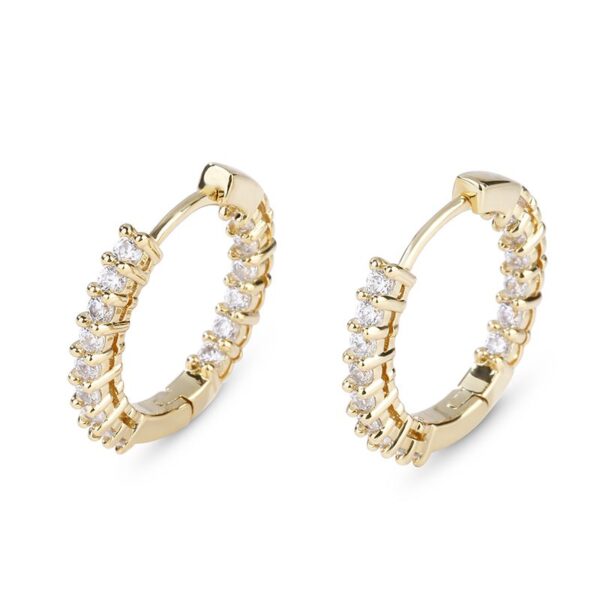 29aa6939d8eb5JEEH0001411jpg