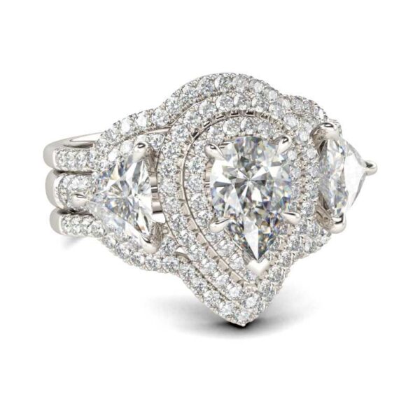 2a128826e22c5JEWB00443jpg