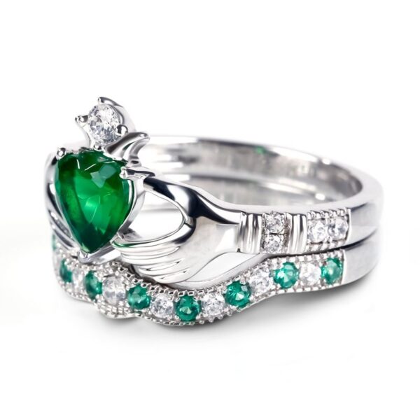 2ab363e166fb5JERH00093jpg-1