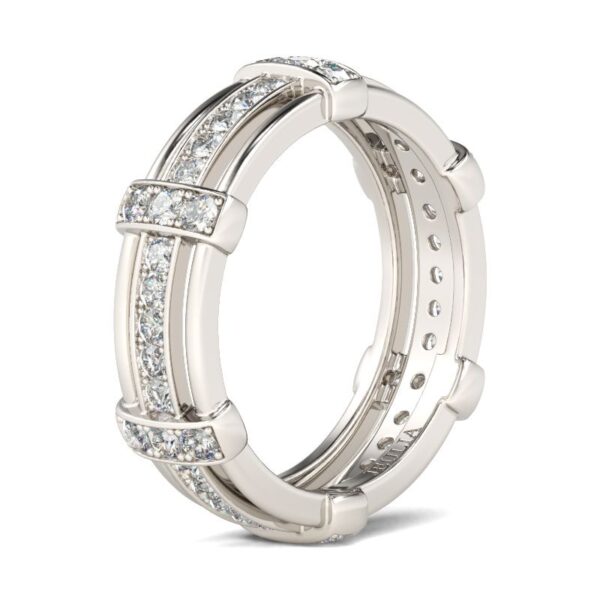 2ad0b821b3fb5JEWM00521jpg