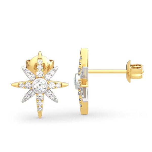 2b2c6566271c5JEAM00282jpg 2b2c6566271c5JEAM00282jpg