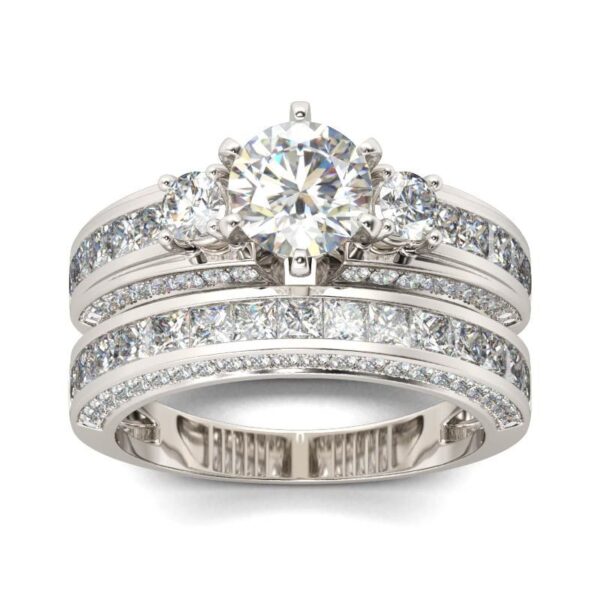 2bfaeb79f10c5JEWB02053jpg