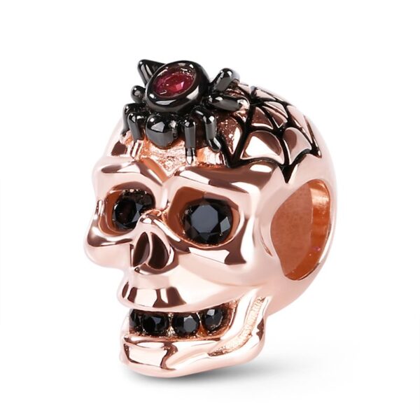 2dd85591e50c5CGC0223jpg