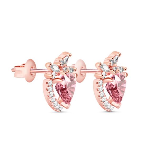 2ef70c77a00c5GNH0496-225bbc0af3436f5jpg