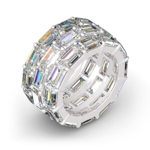 2f54c98061eb5JEWW0194-3jpg