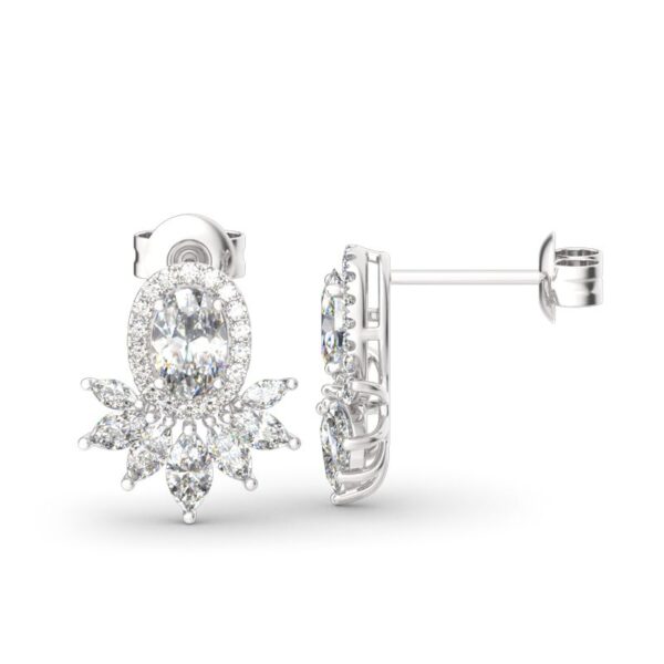 2f9b68b7a3fb5JEES0016-5jpg-1