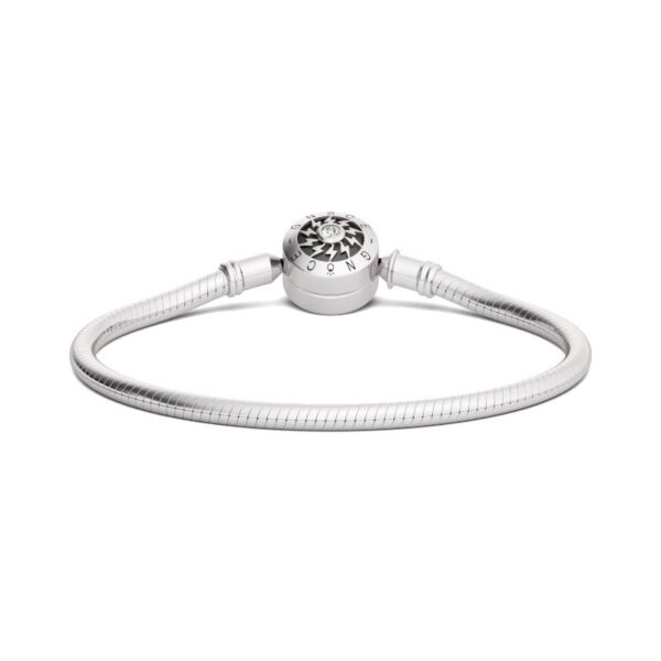 301b29a165eb5AJBT764jpg