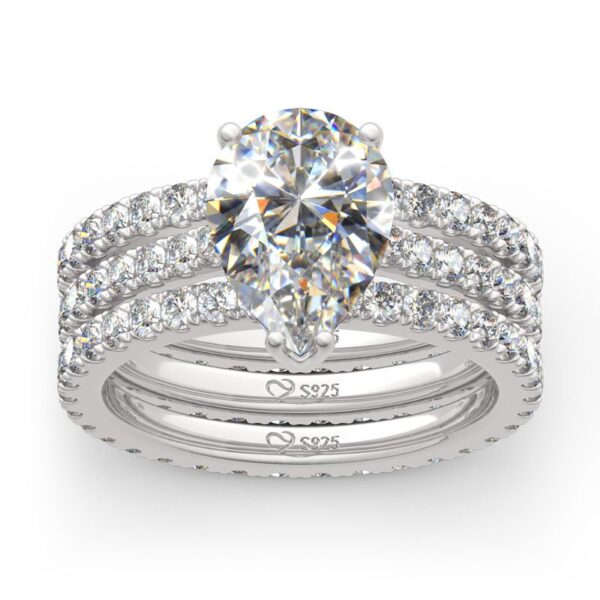 3041798e96eb50001jpg