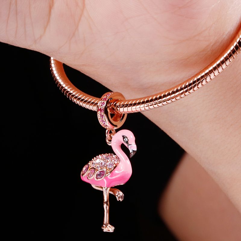 304b6b10e50c5CGC0134jpg 304b6b10e50c5CGC0134jpg