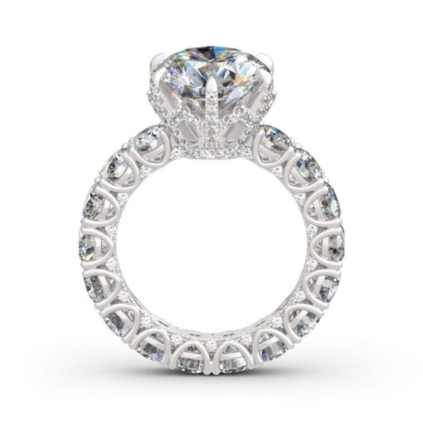 30ed2cc2010c5JEWE0464-2jpg